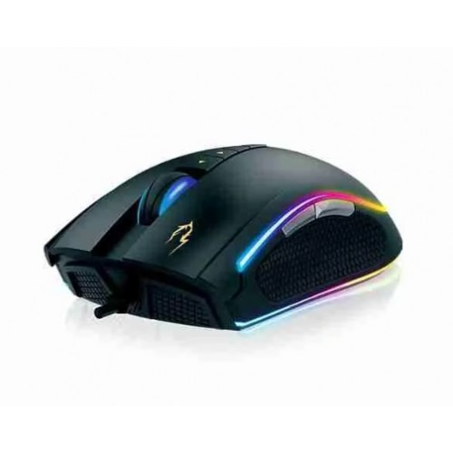 GAMDIAS ZEUS P2 Gaming Mouse